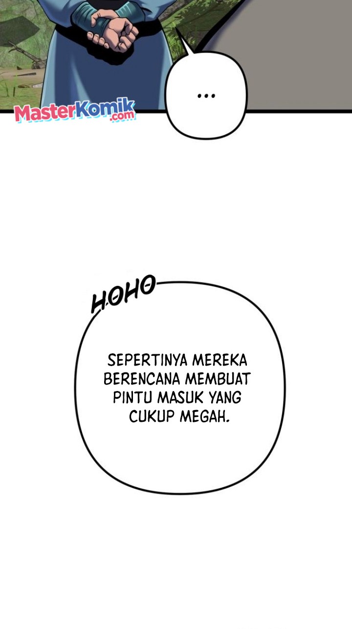 Revenge of Young Master Peng Chapter 57 - halaman 65