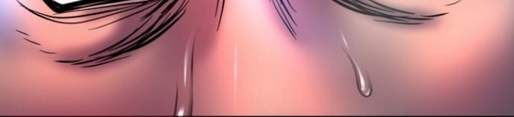 Revenge of Young Master Peng Chapter 58 - halaman 15
