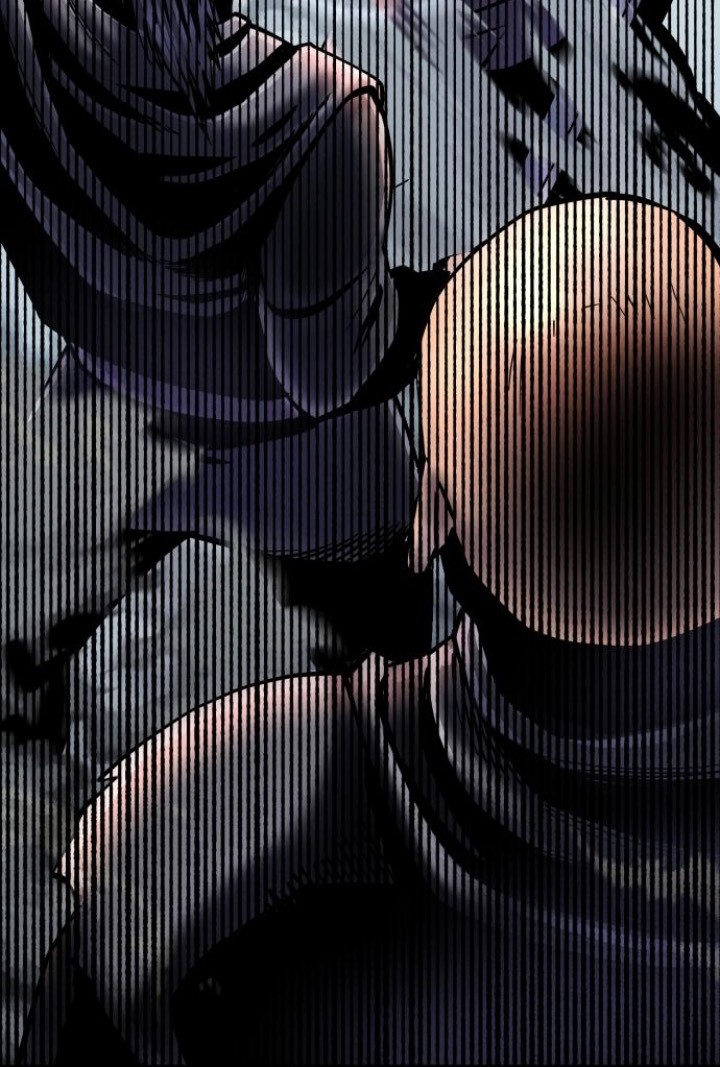 Revenge of Young Master Peng Chapter 58 - halaman 25