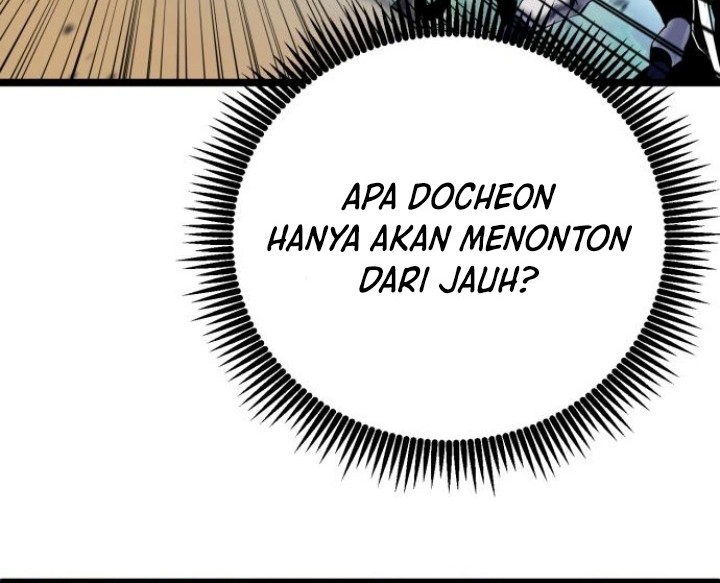 Revenge of Young Master Peng Chapter 58 - halaman 42