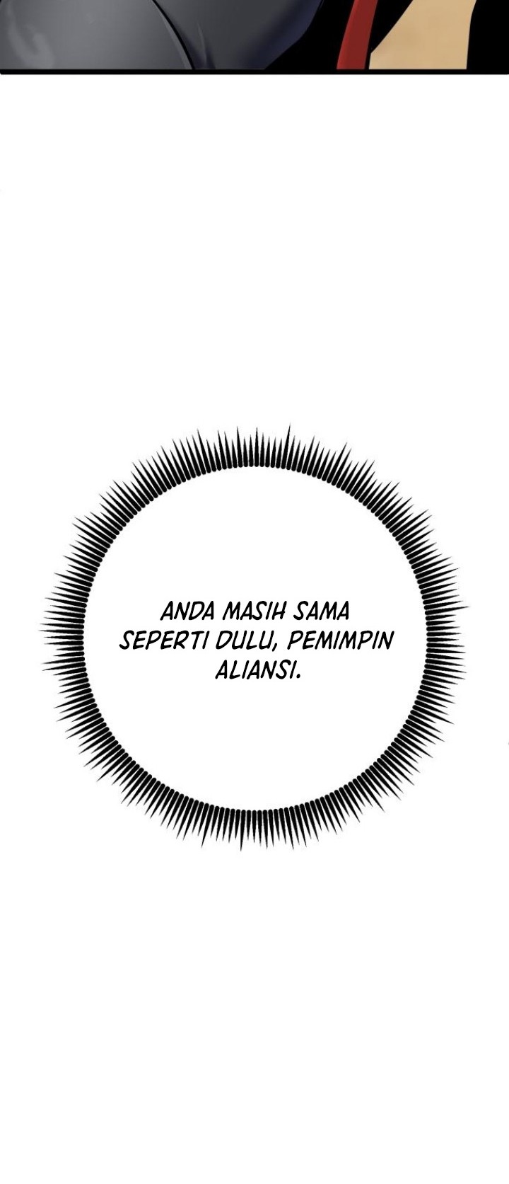 Revenge of Young Master Peng Chapter 58 - halaman 72