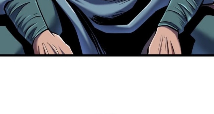 Revenge of Young Master Peng Chapter 58 - halaman 80