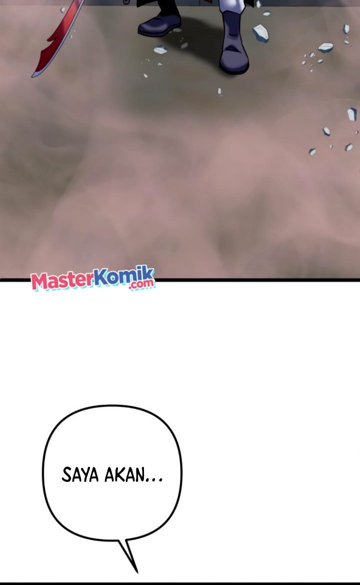 Revenge of Young Master Peng Chapter 59 - halaman 34