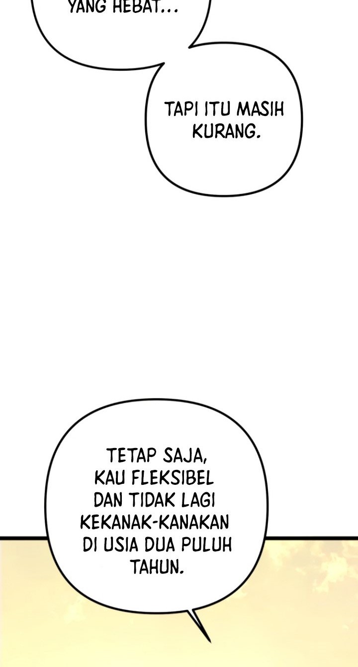 Revenge of Young Master Peng Chapter 59 - halaman 59
