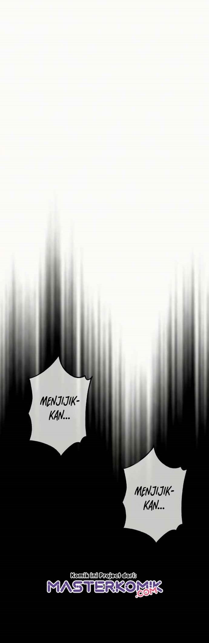 Revenge of Young Master Peng Chapter 6 - halaman 30