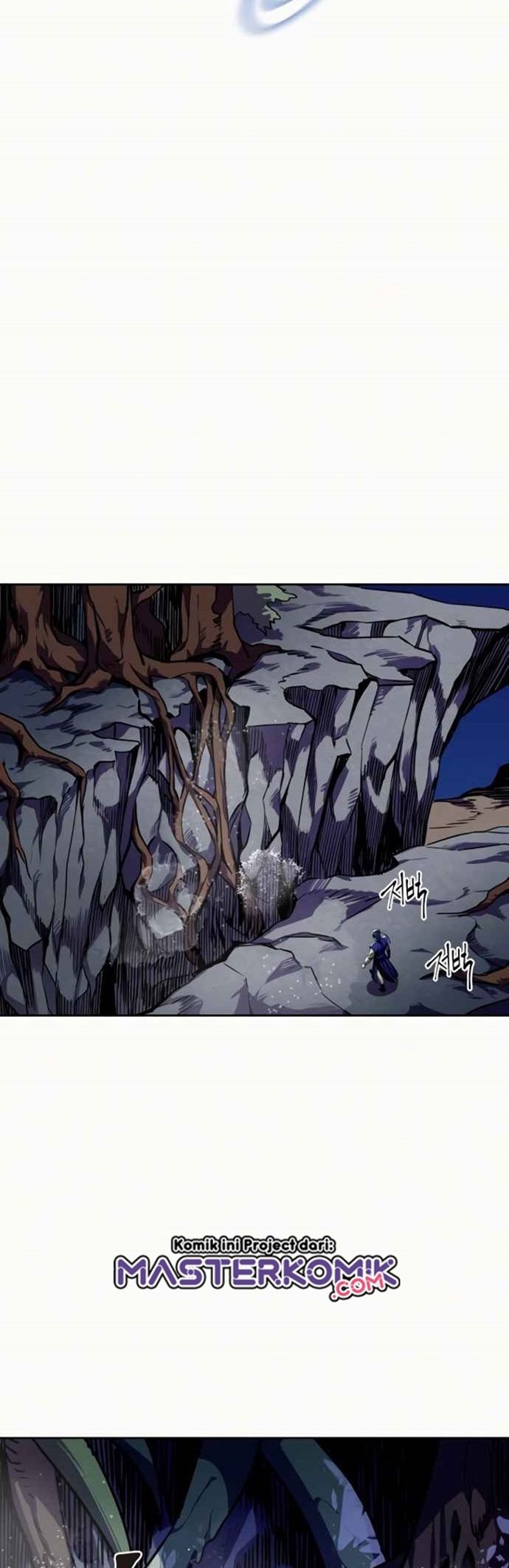 Revenge of Young Master Peng Chapter 6 - halaman 50