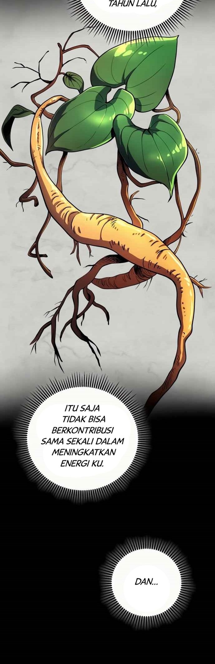 Revenge of Young Master Peng Chapter 6 - halaman 59