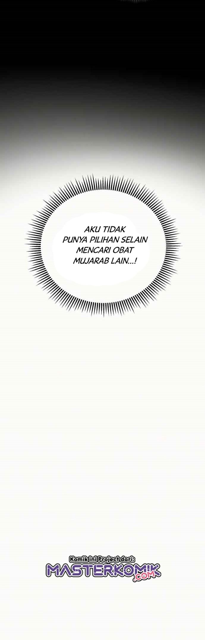 Revenge of Young Master Peng Chapter 6 - halaman 65