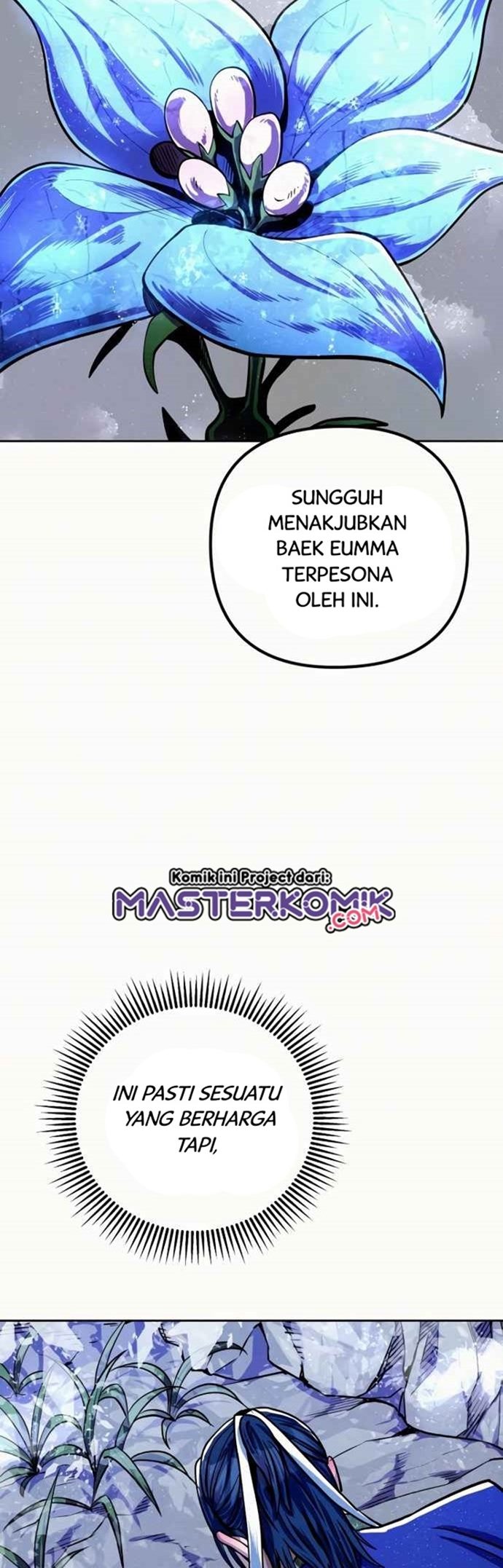 Revenge of Young Master Peng Chapter 6 - halaman 68