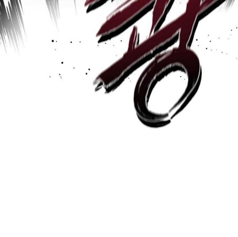 Revenge of Young Master Peng Chapter 60 - halaman 17