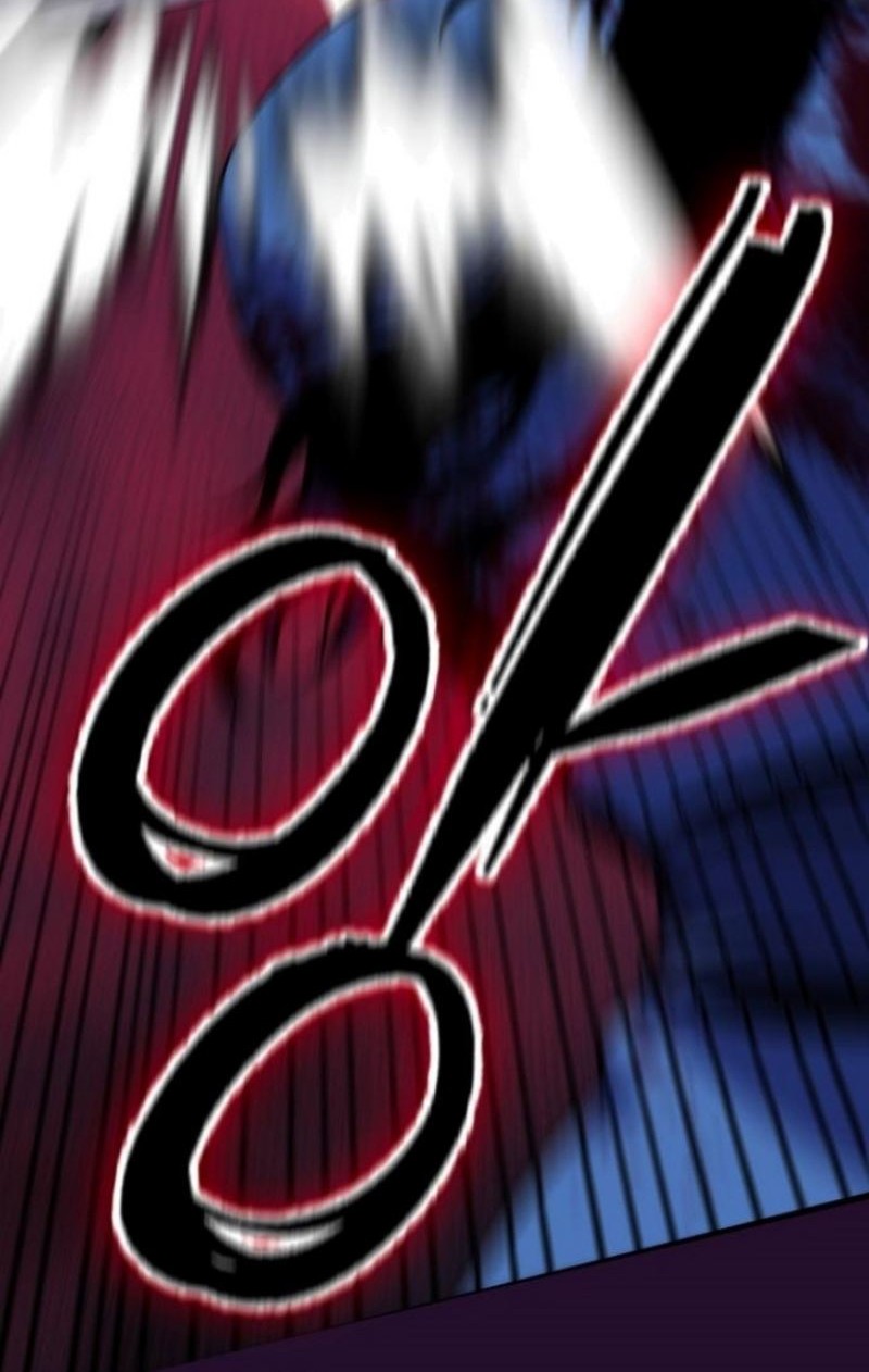 Revenge of Young Master Peng Chapter 60 - halaman 65