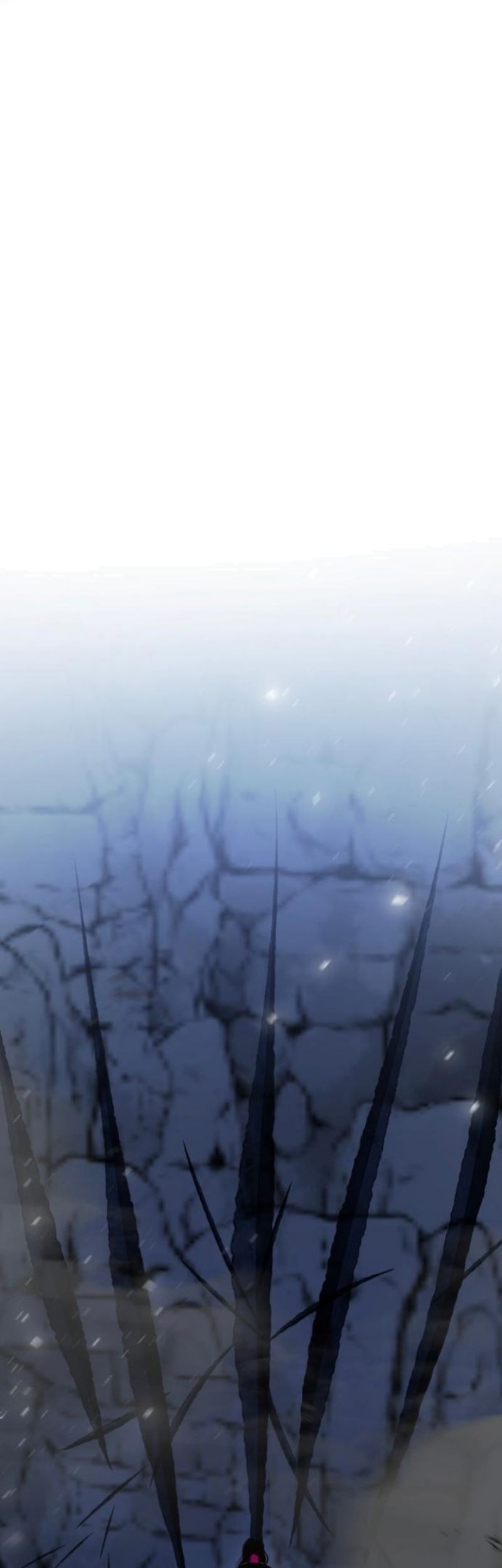 Revenge of Young Master Peng Chapter 60 - halaman 84