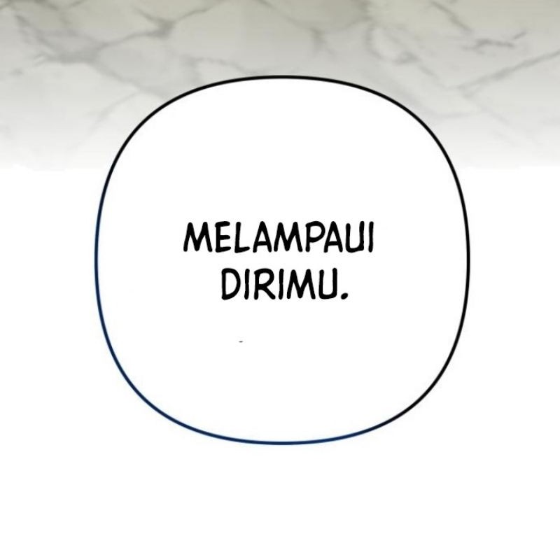 Revenge of Young Master Peng Chapter 60 - halaman 97