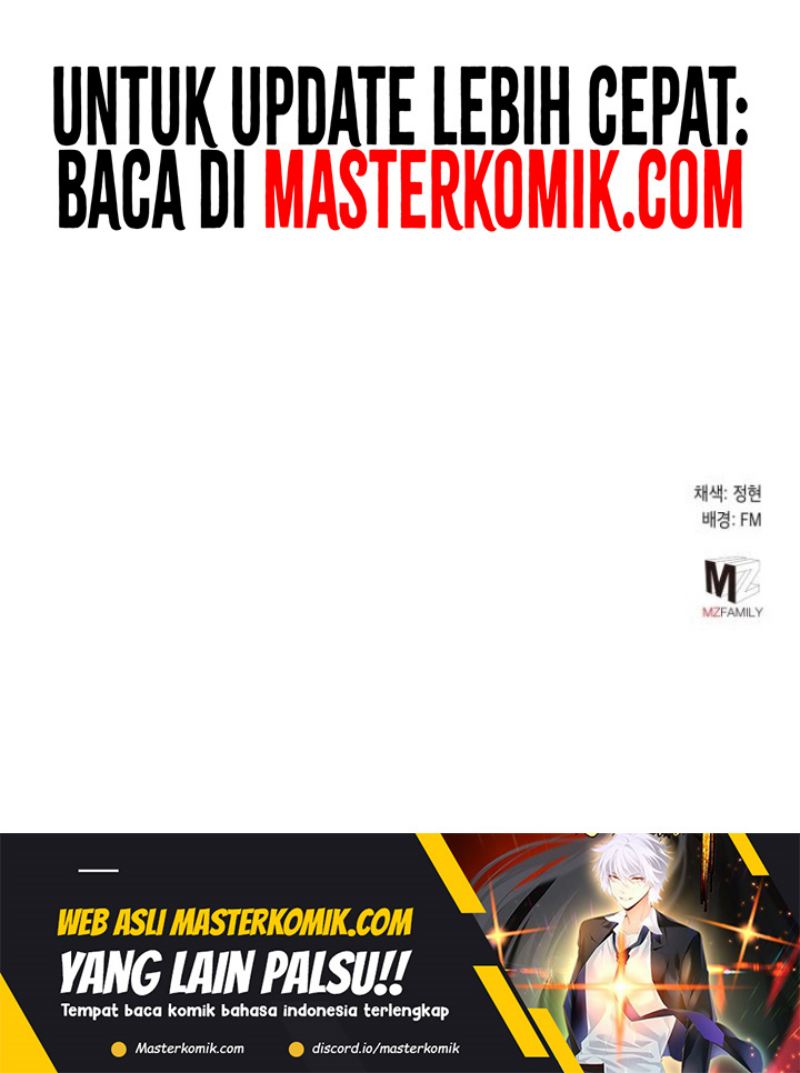 Revenge of Young Master Peng Chapter 60 - halaman 98