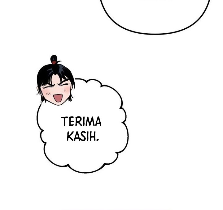 Revenge of Young Master Peng Chapter 61 - halaman 35