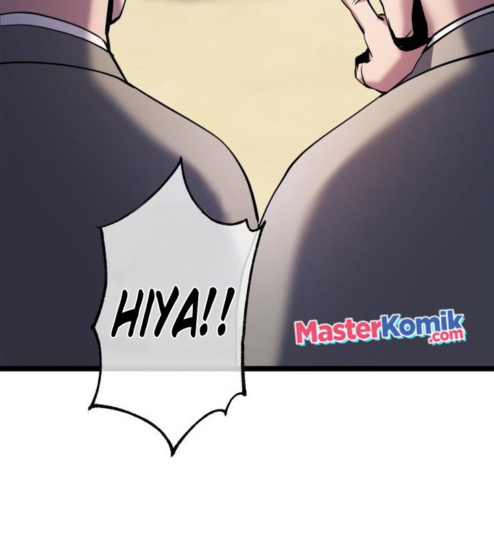 Revenge of Young Master Peng Chapter 61 - halaman 51