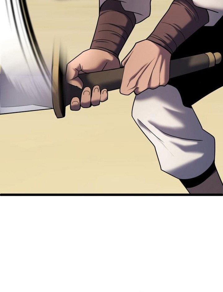 Revenge of Young Master Peng Chapter 61 - halaman 53
