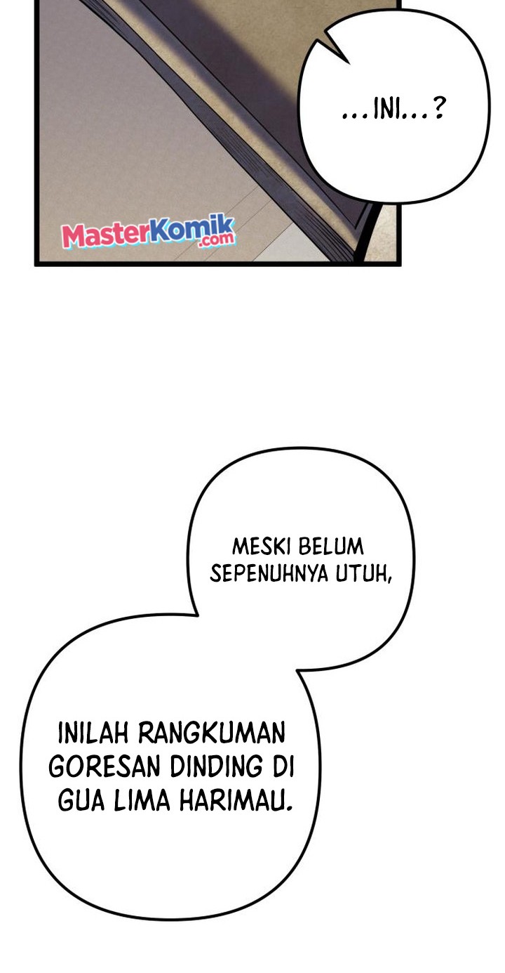 Revenge of Young Master Peng Chapter 61 - halaman 63