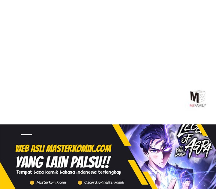 Revenge of Young Master Peng Chapter 61 - halaman 80
