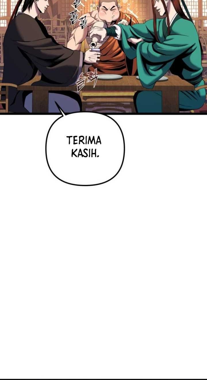 Revenge of Young Master Peng Chapter 62 - halaman 12