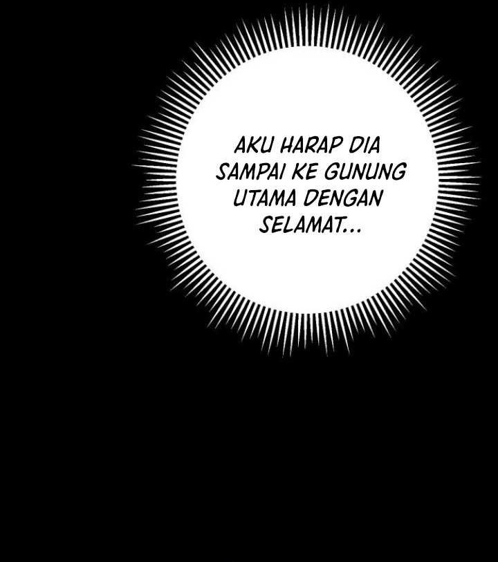 Revenge of Young Master Peng Chapter 62 - halaman 26