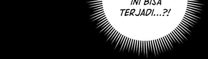 Revenge of Young Master Peng Chapter 62 - halaman 53