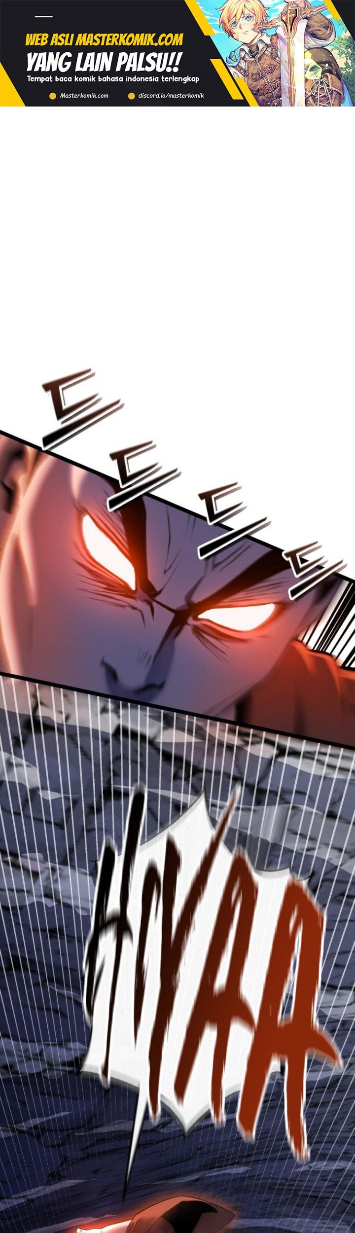 Revenge of Young Master Peng Chapter 63 - halaman 2