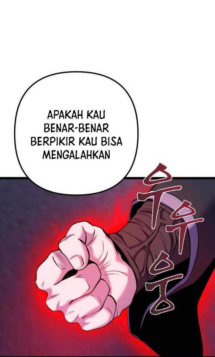 Revenge of Young Master Peng Chapter 63 - halaman 44