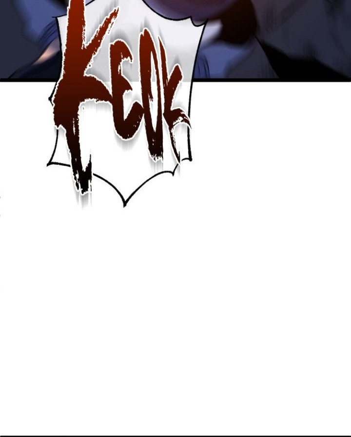 Revenge of Young Master Peng Chapter 63 - halaman 71