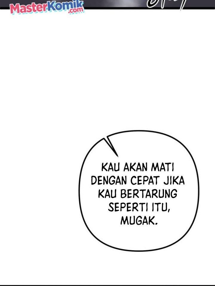 Revenge of Young Master Peng Chapter 63 - halaman 73