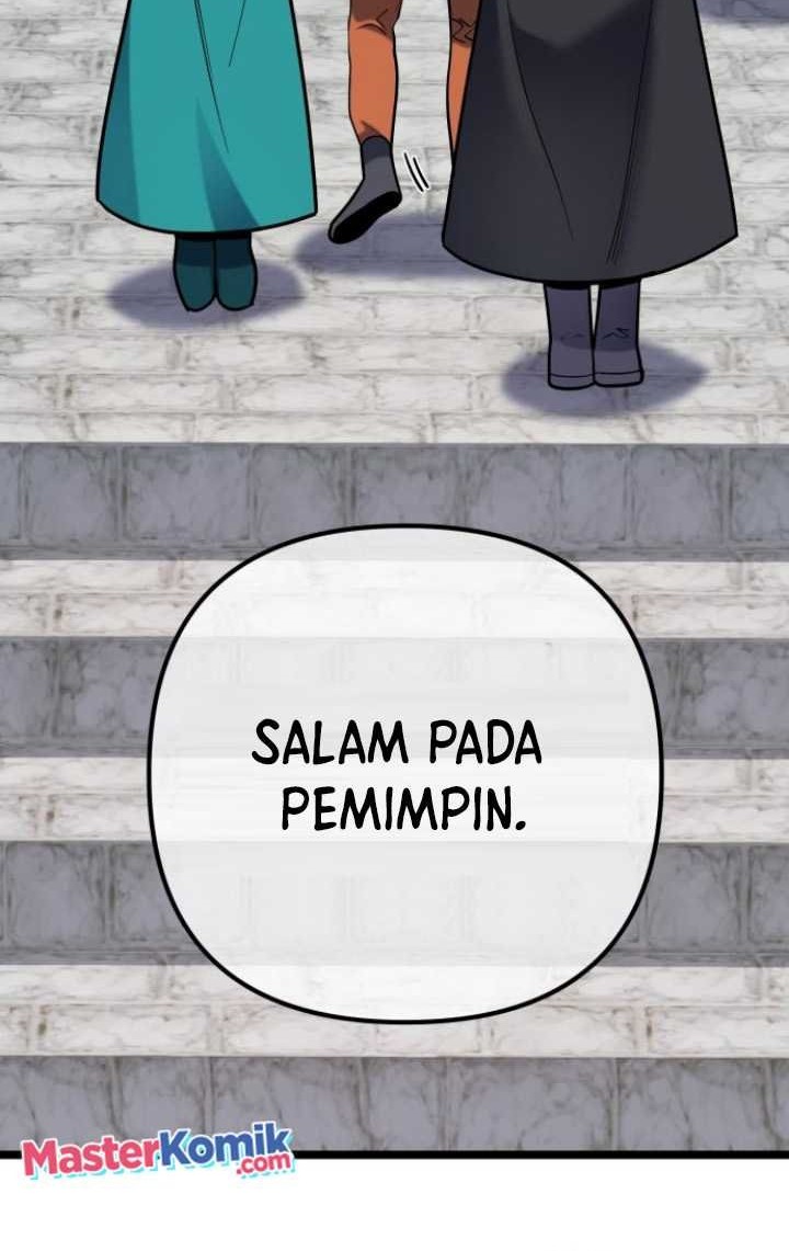 Revenge of Young Master Peng Chapter 64 - halaman 14