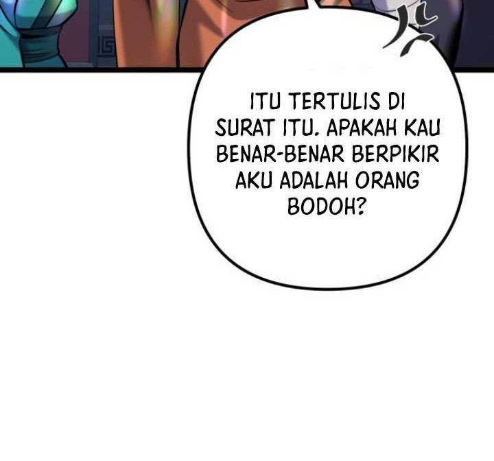 Revenge of Young Master Peng Chapter 64 - halaman 24