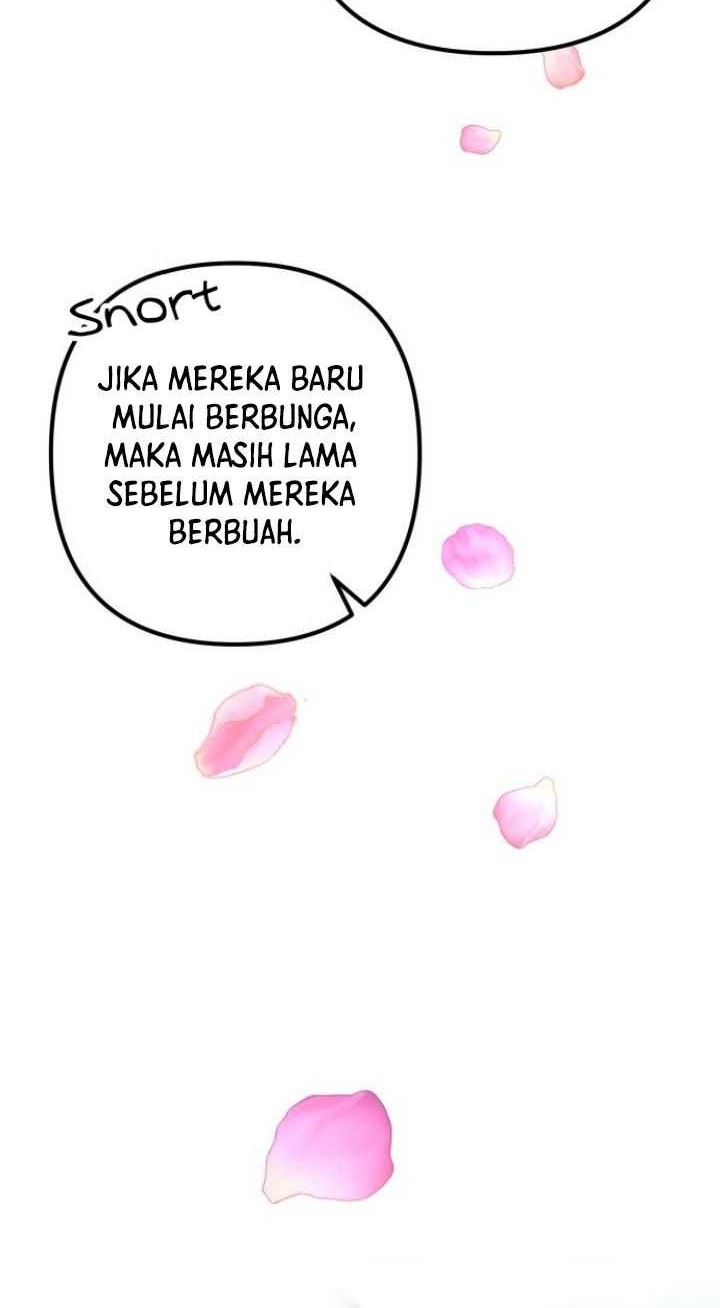 Revenge of Young Master Peng Chapter 64 - halaman 32