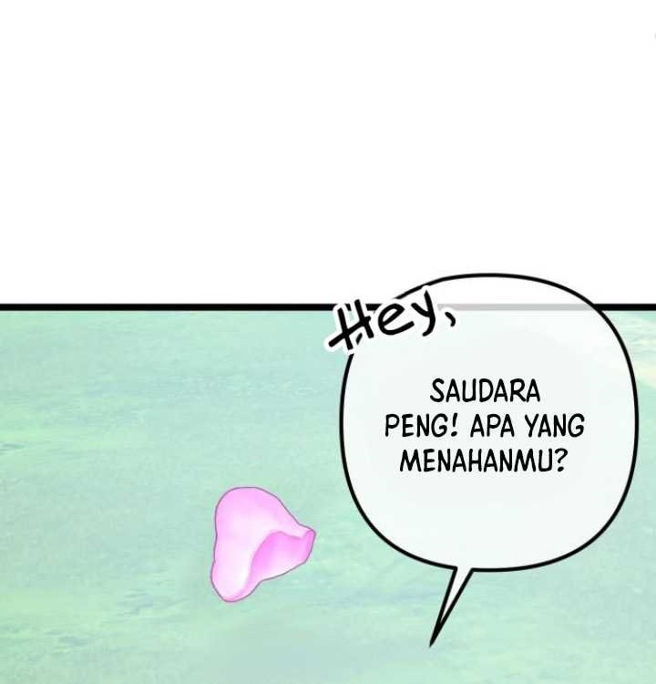 Revenge of Young Master Peng Chapter 64 - halaman 34
