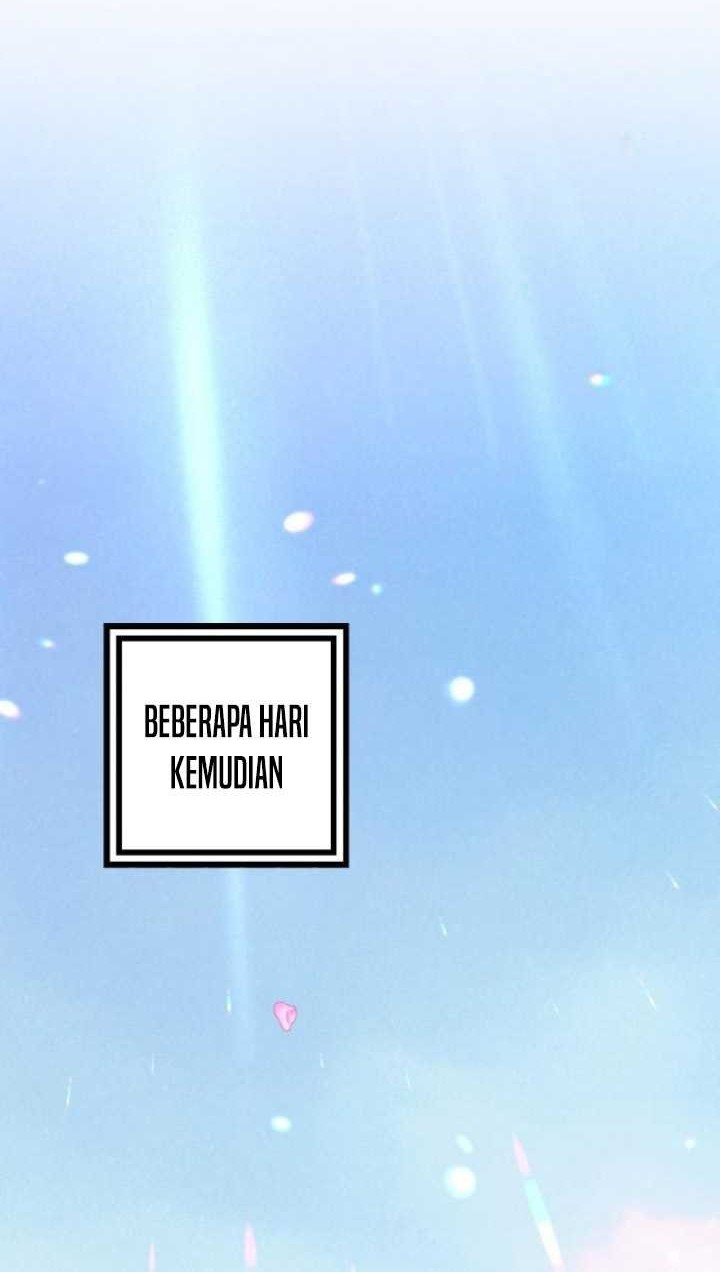 Revenge of Young Master Peng Chapter 64 - halaman 36