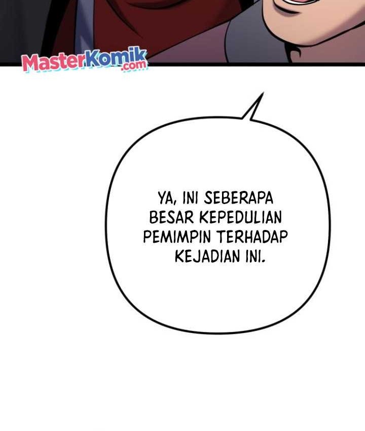Revenge of Young Master Peng Chapter 64 - halaman 38