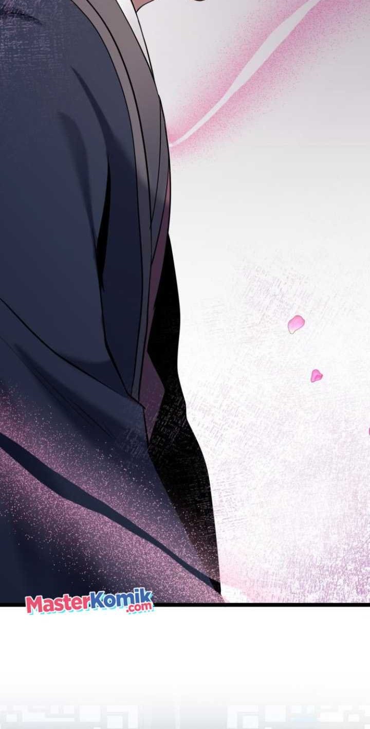 Revenge of Young Master Peng Chapter 64 - halaman 44