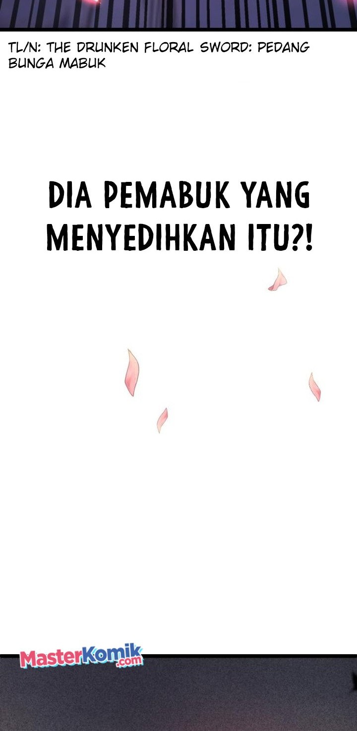 Revenge of Young Master Peng Chapter 65 - halaman 12