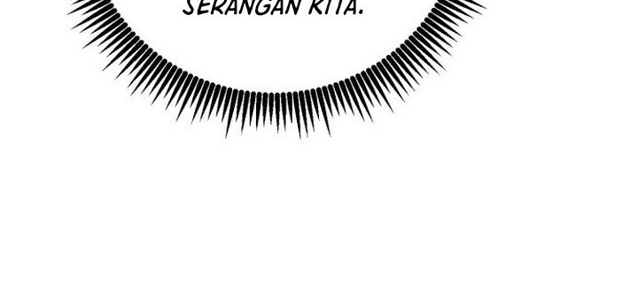 Revenge of Young Master Peng Chapter 65 - halaman 37