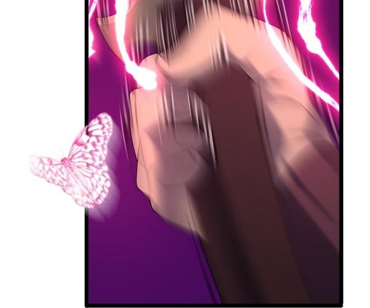 Revenge of Young Master Peng Chapter 65 - halaman 49