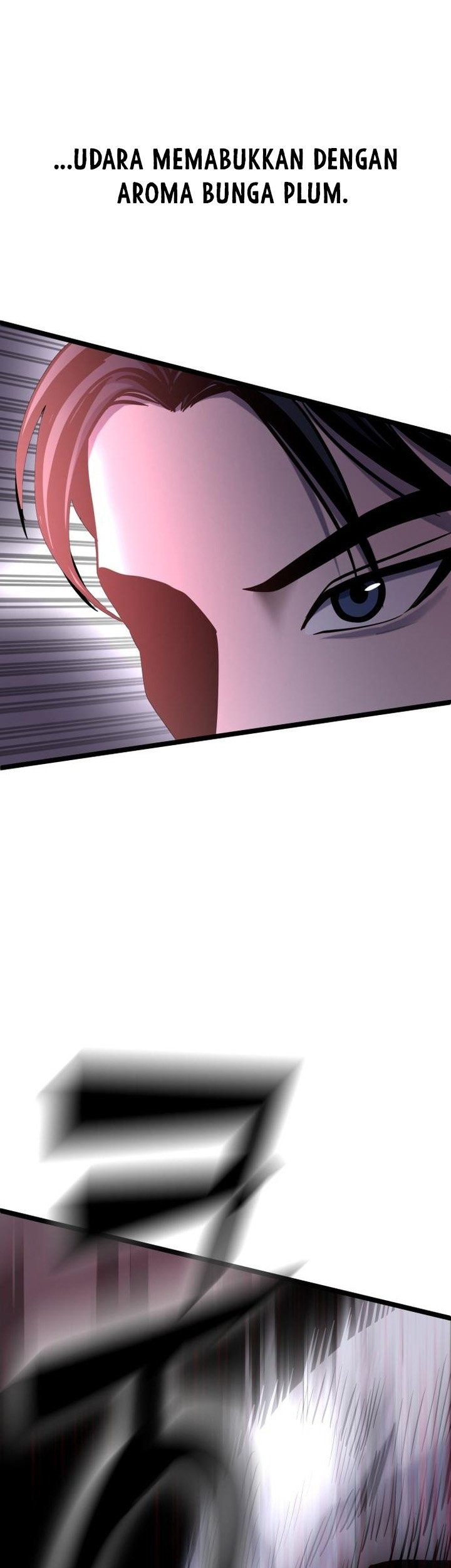 Revenge of Young Master Peng Chapter 65 - halaman 52