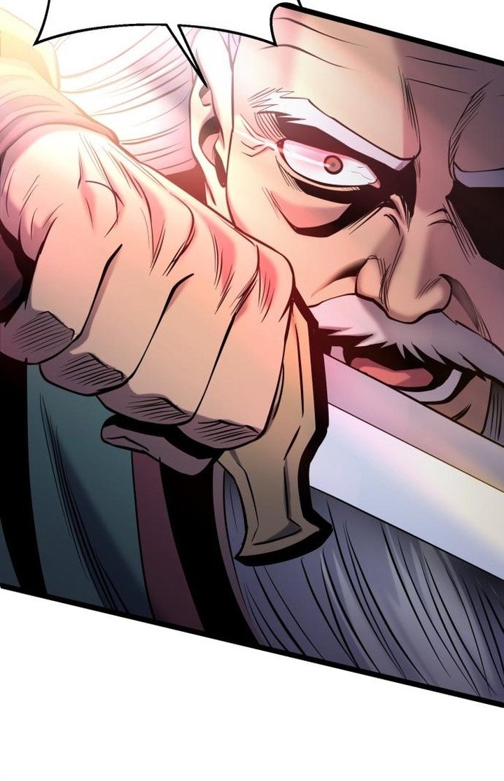 Revenge of Young Master Peng Chapter 65 - halaman 59