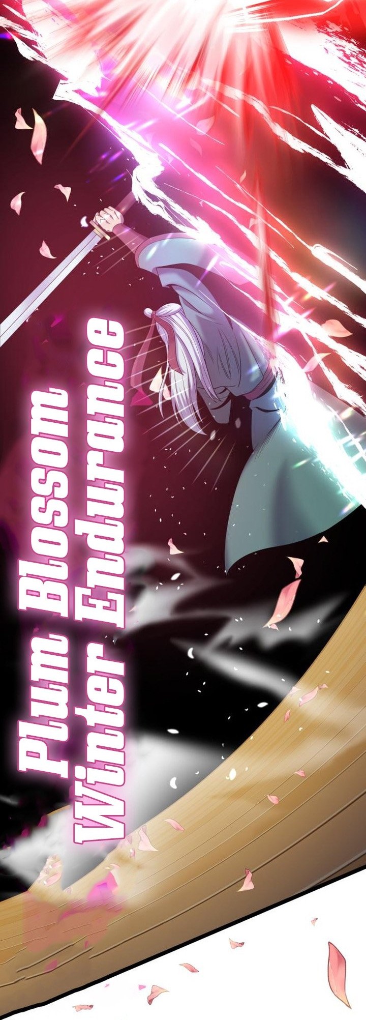Revenge of Young Master Peng Chapter 65 - halaman 68