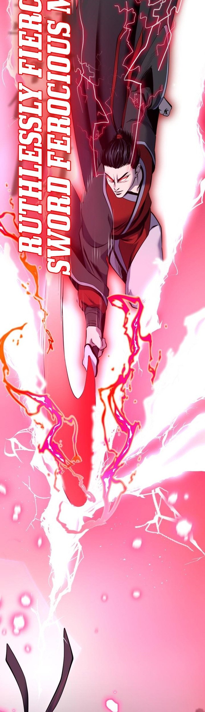 Revenge of Young Master Peng Chapter 65 - halaman 70
