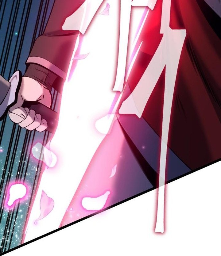 Revenge of Young Master Peng Chapter 65 - halaman 79