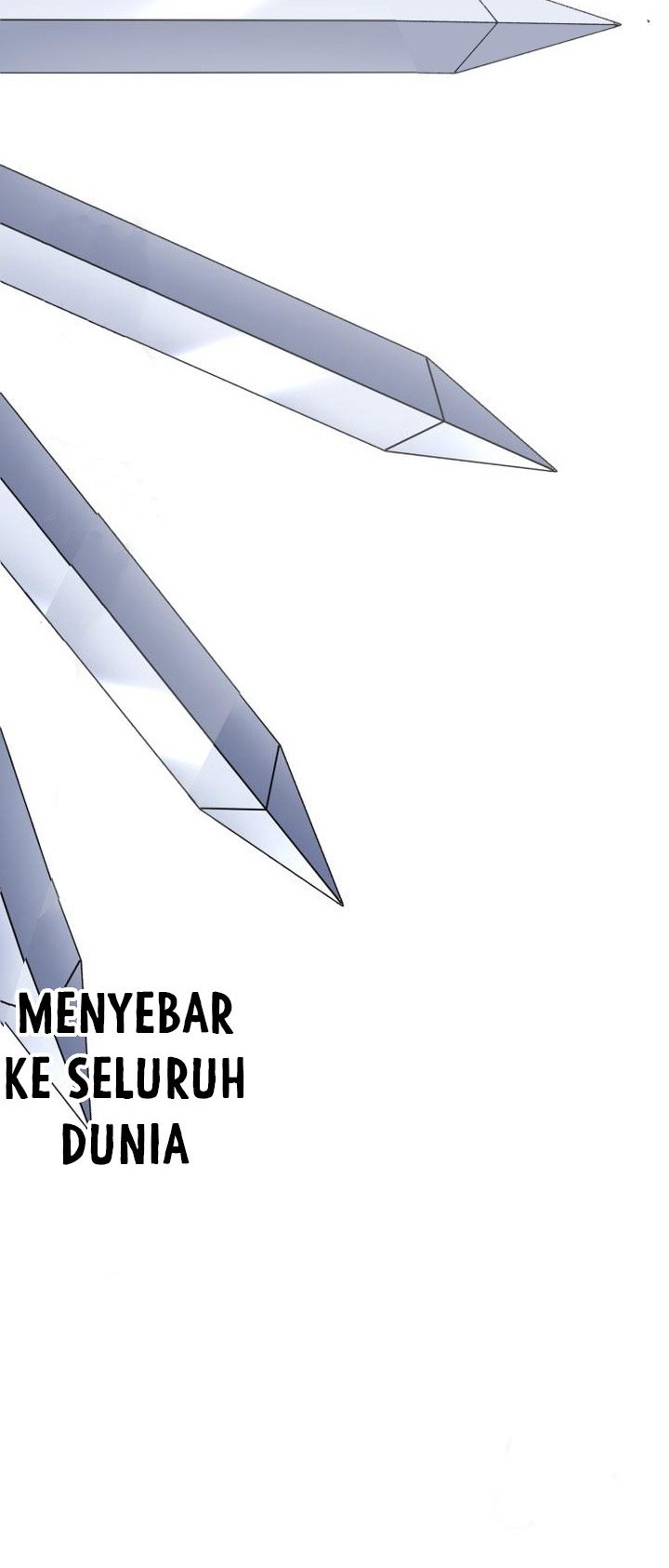 Revenge of Young Master Peng Chapter 66 - halaman 29