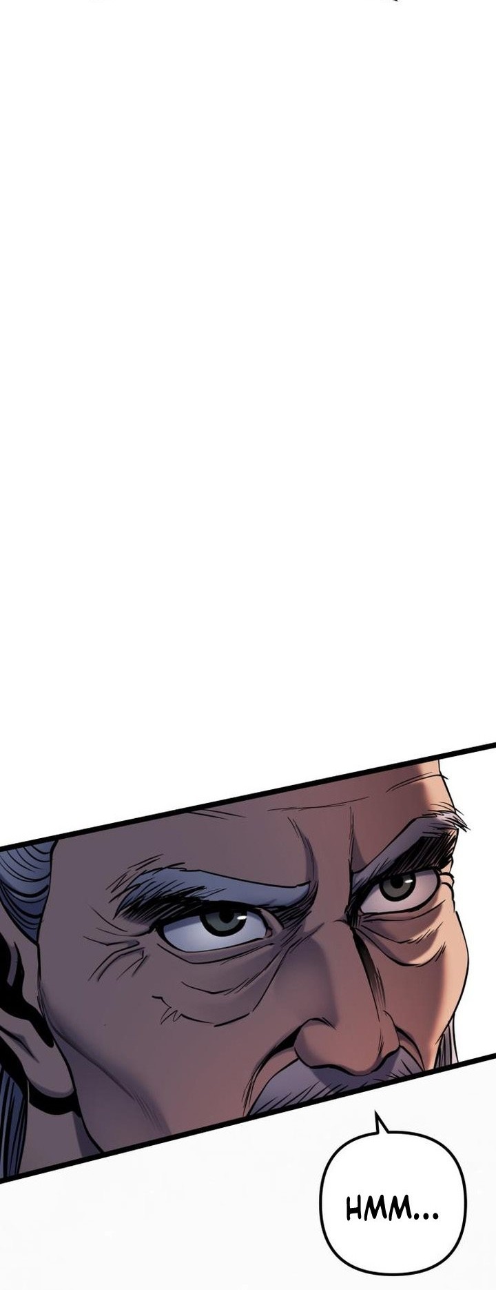 Revenge of Young Master Peng Chapter 66 - halaman 3
