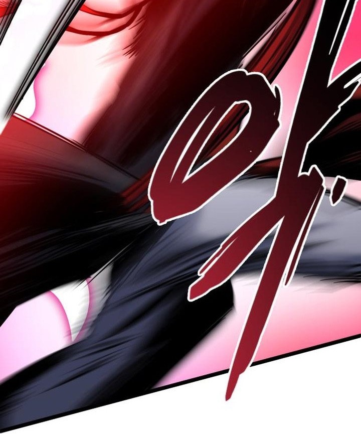 Revenge of Young Master Peng Chapter 66 - halaman 33