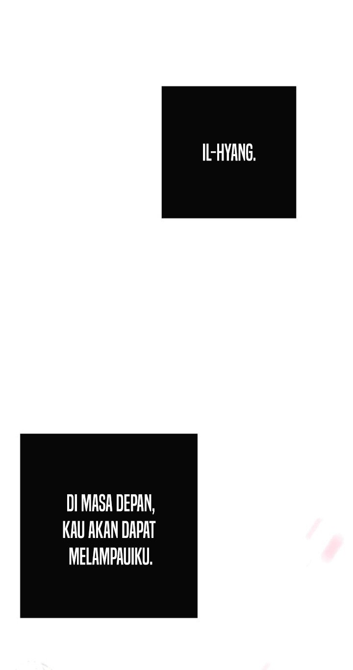 Revenge of Young Master Peng Chapter 66 - halaman 49