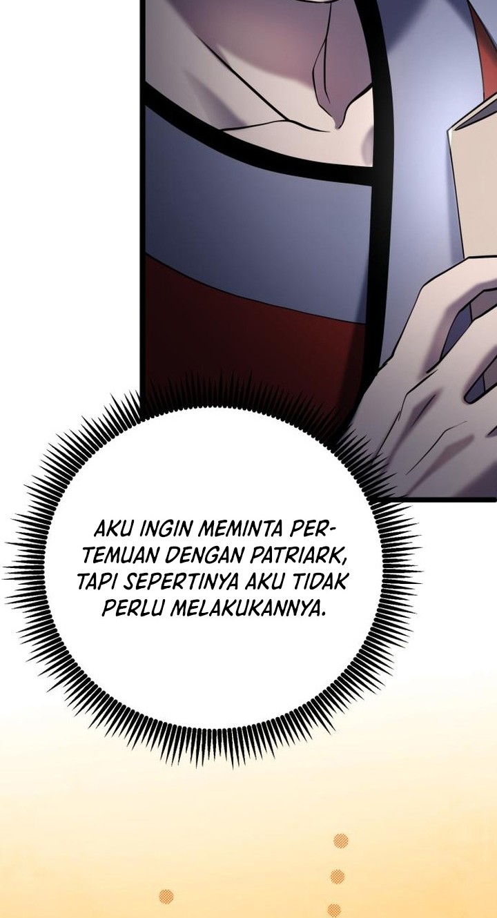 Revenge of Young Master Peng Chapter 67 - halaman 39